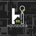HOUSEIDEA logo